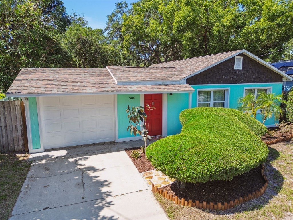 905 8th Avenue SW Largo FL 33770 TB8386602 image1