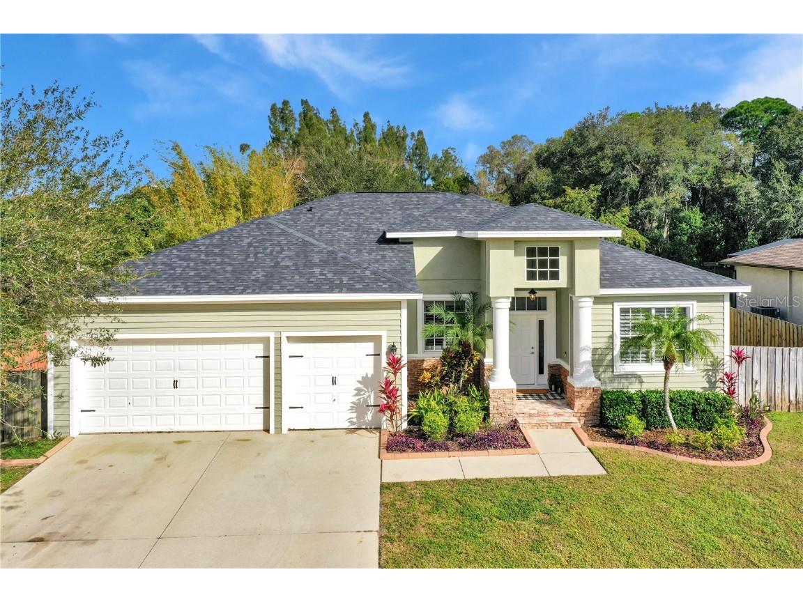 905 8th Avenue SW Ruskin FL 33570 D6134601 image1