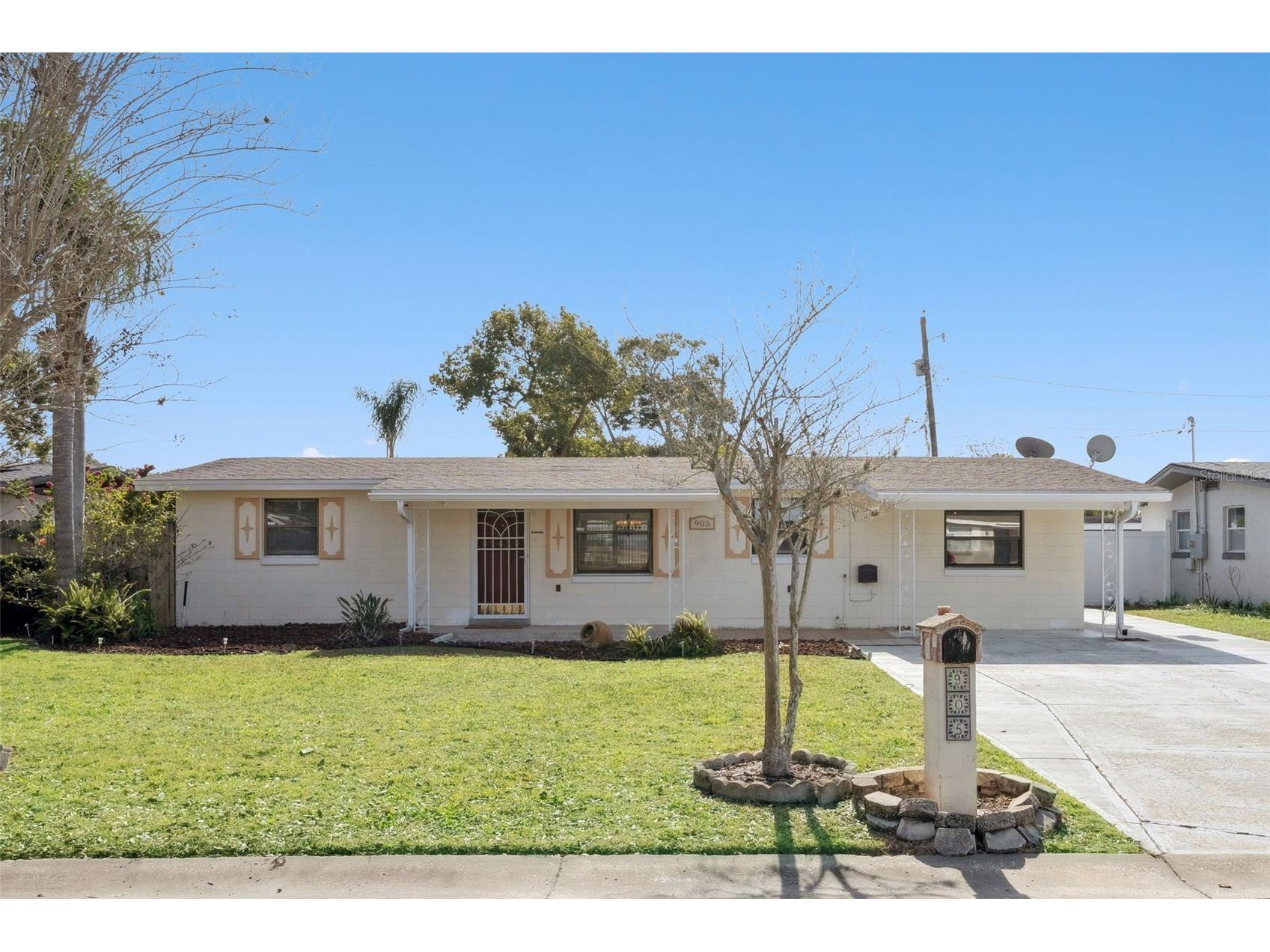 905 Alaska Drive Ocoee FL 34761 O6371082 image1