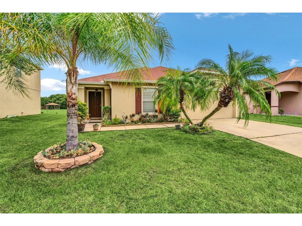 905 Anchorage Lane Kissimmee FL 34744 S5082951 image1