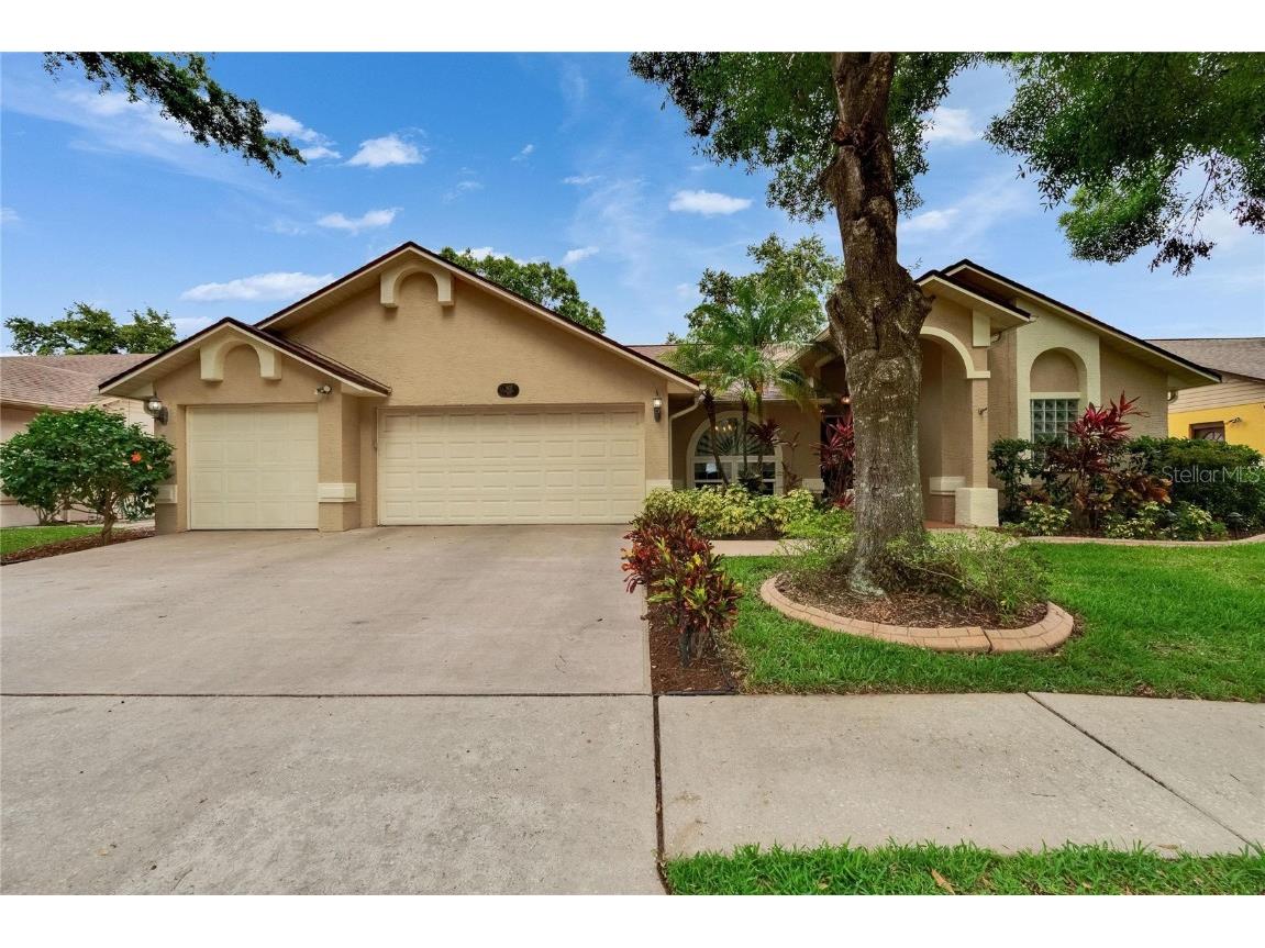 905 Balsamina Drive Brandon FL 33510 TB8389649 image1