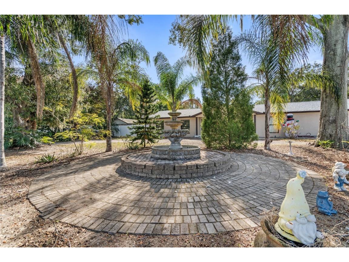 905 Bama Road Brandon FL 33511 TB8452914 image1