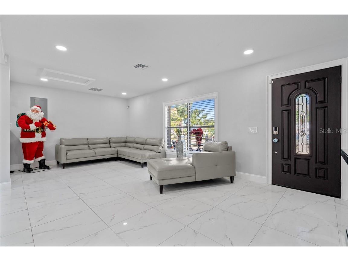 905 Bama Road Brandon FL 33511 TB8452914 image10