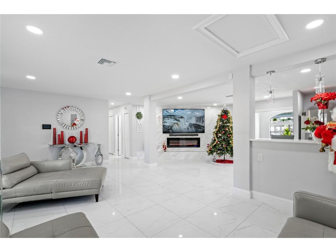 905 Bama Road Brandon FL 33511 TB8452914 image11