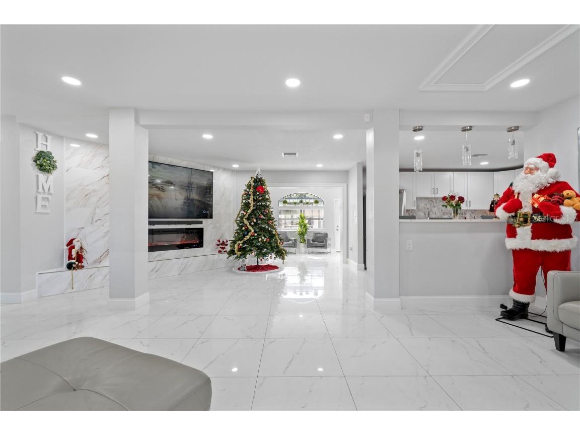 905 Bama Road Brandon FL 33511 TB8452914 image12