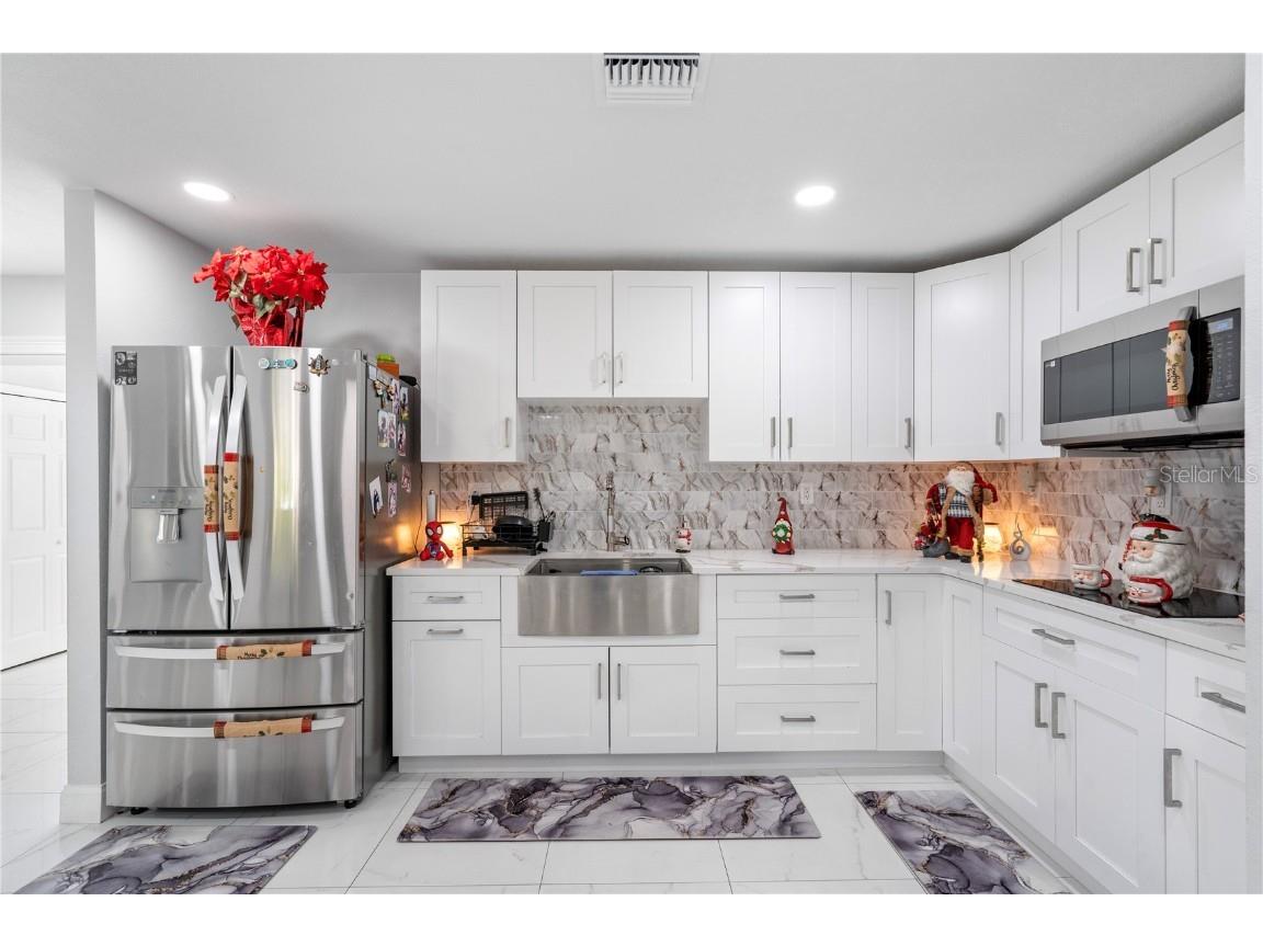 905 Bama Road Brandon FL 33511 TB8452914 image14