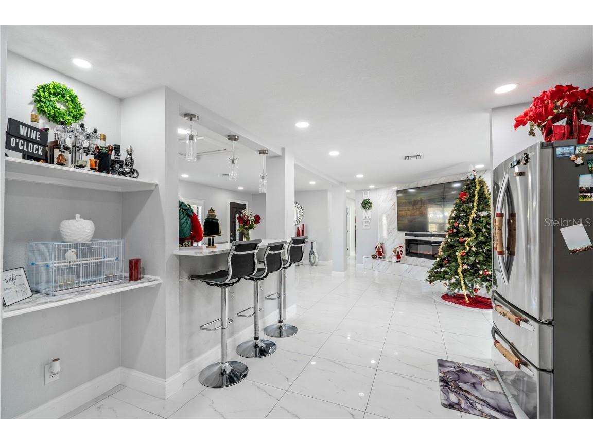 905 Bama Road Brandon FL 33511 TB8452914 image15