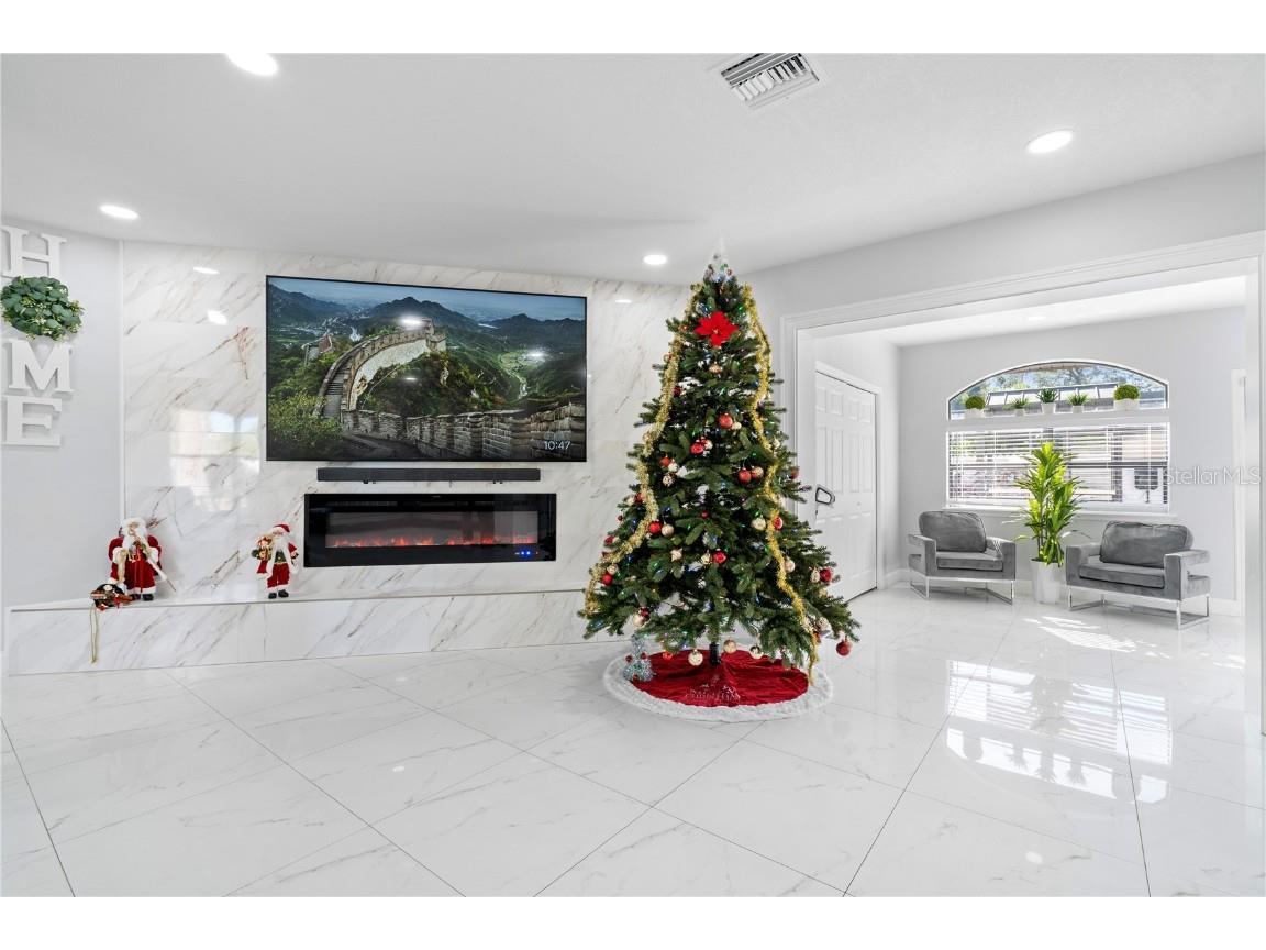 905 Bama Road Brandon FL 33511 TB8452914 image16