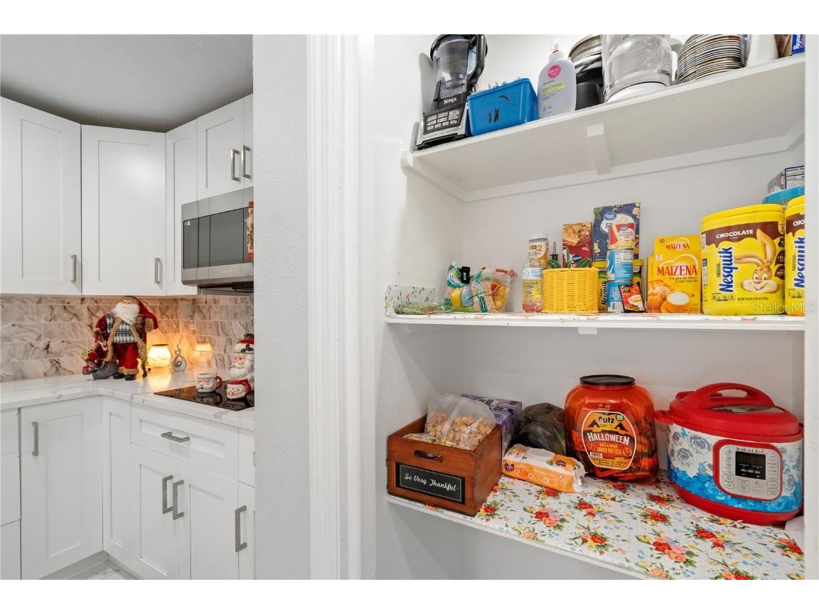 905 Bama Road Brandon FL 33511 TB8452914 image17