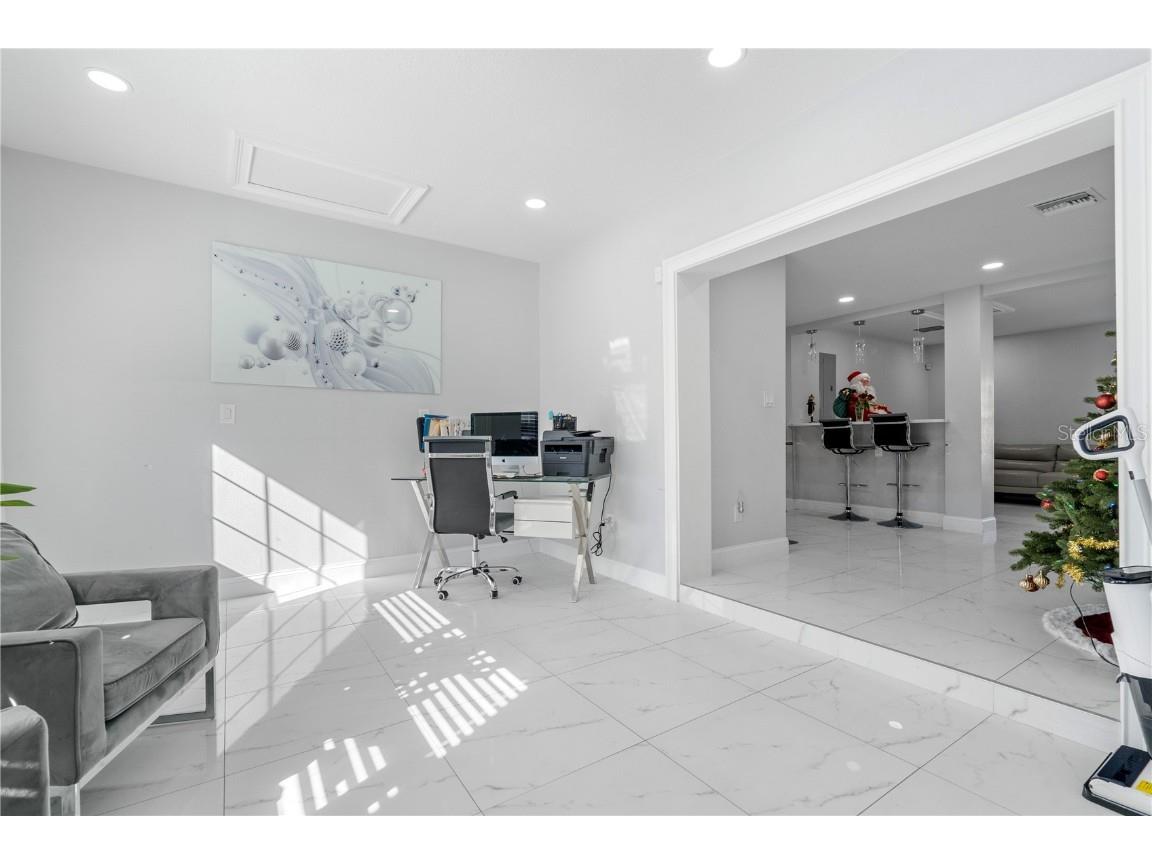 905 Bama Road Brandon FL 33511 TB8452914 image18