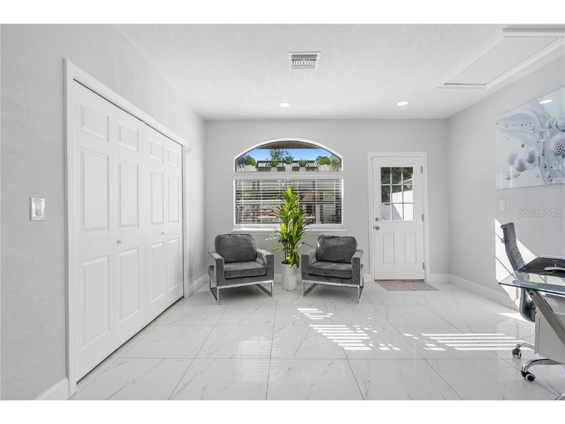 905 Bama Road Brandon FL 33511 TB8452914 image19