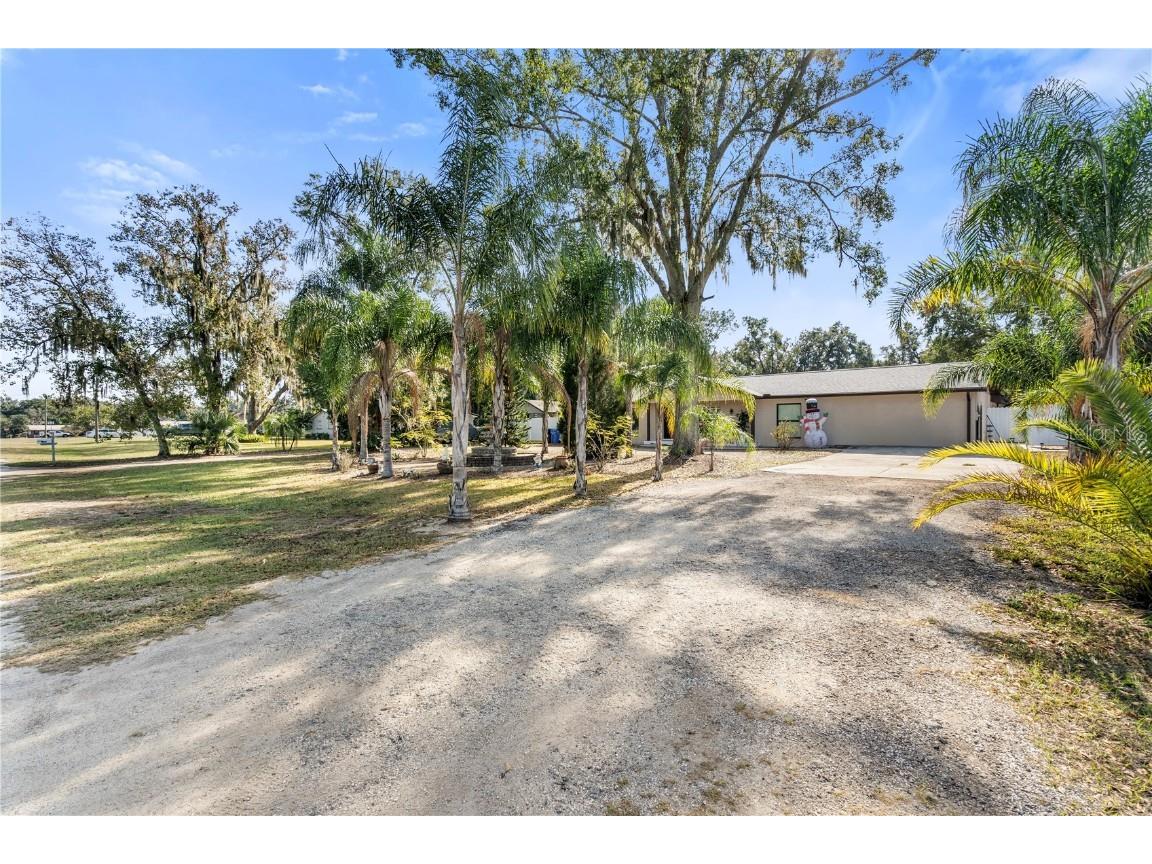 905 Bama Road Brandon FL 33511 TB8452914 image2