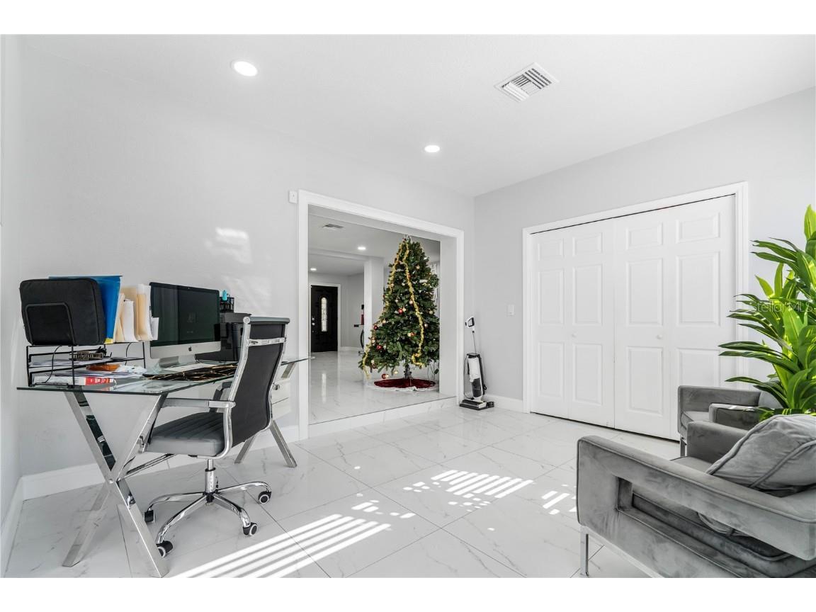 905 Bama Road Brandon FL 33511 TB8452914 image20