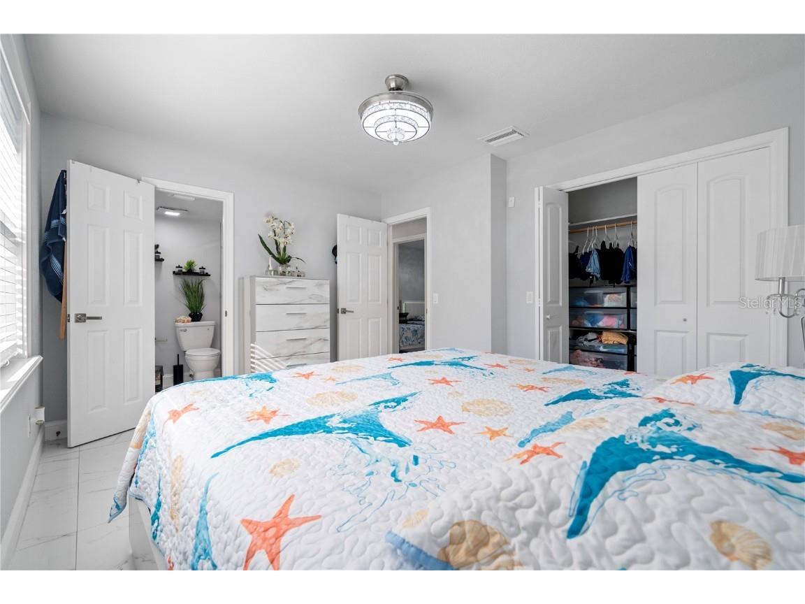 905 Bama Road Brandon FL 33511 TB8452914 image23