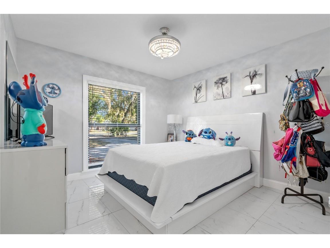 905 Bama Road Brandon FL 33511 TB8452914 image24