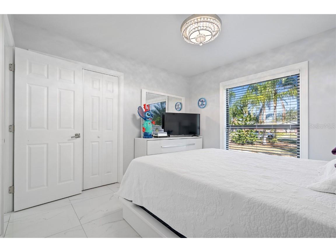 905 Bama Road Brandon FL 33511 TB8452914 image25