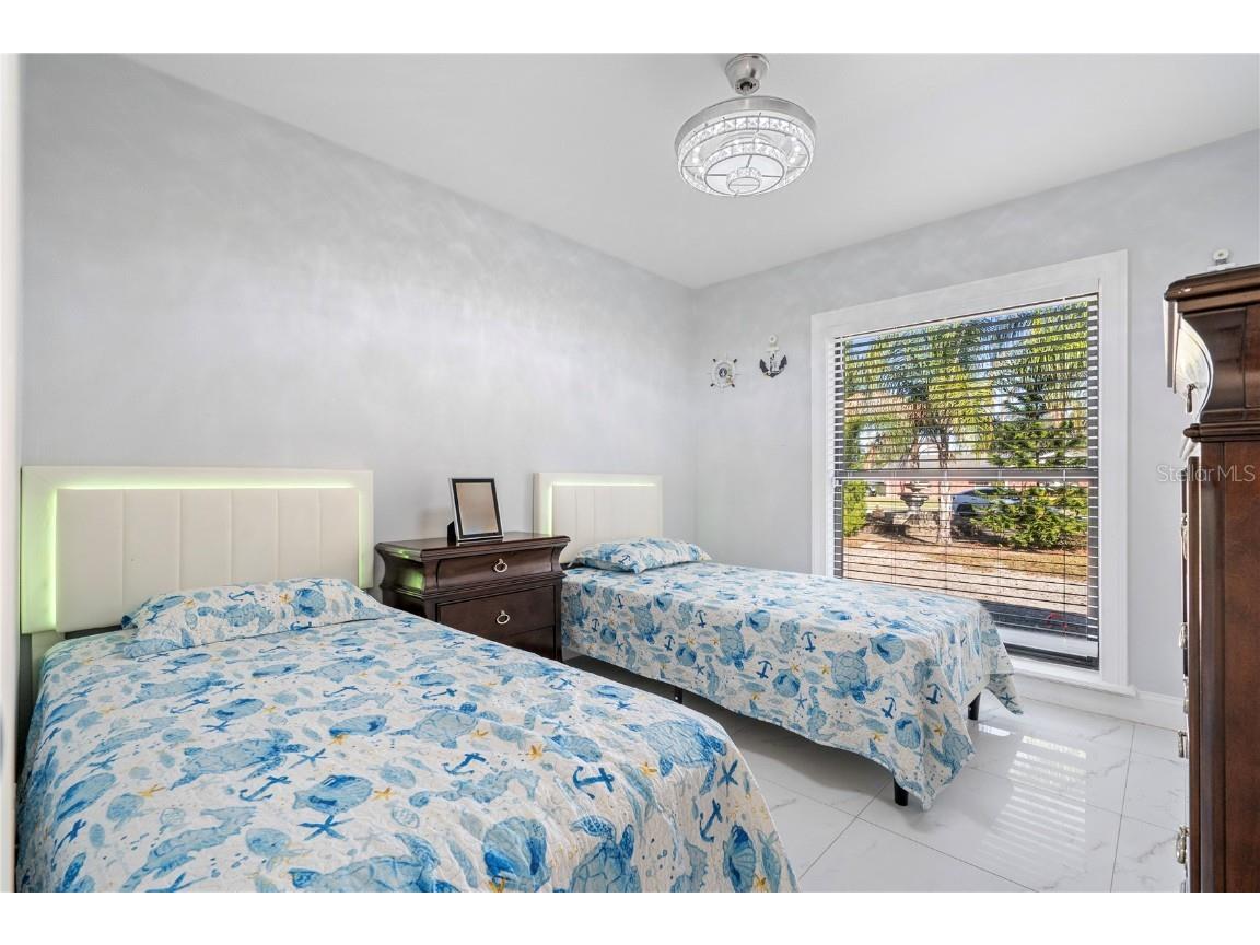 905 Bama Road Brandon FL 33511 TB8452914 image26