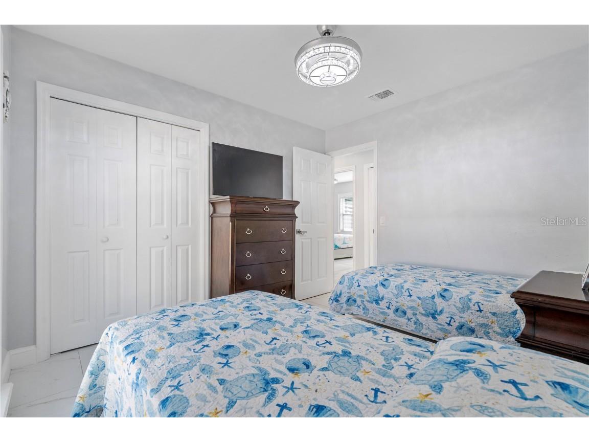 905 Bama Road Brandon FL 33511 TB8452914 image28