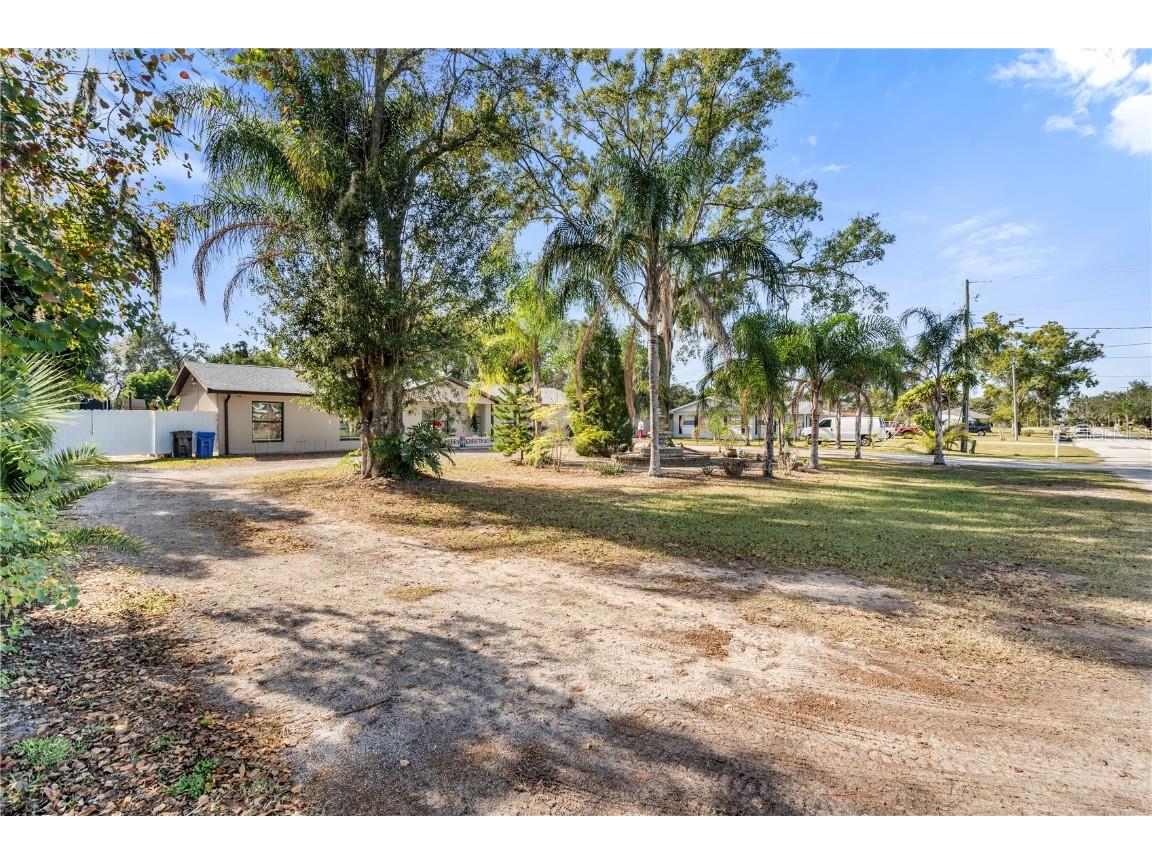 905 Bama Road Brandon FL 33511 TB8452914 image3