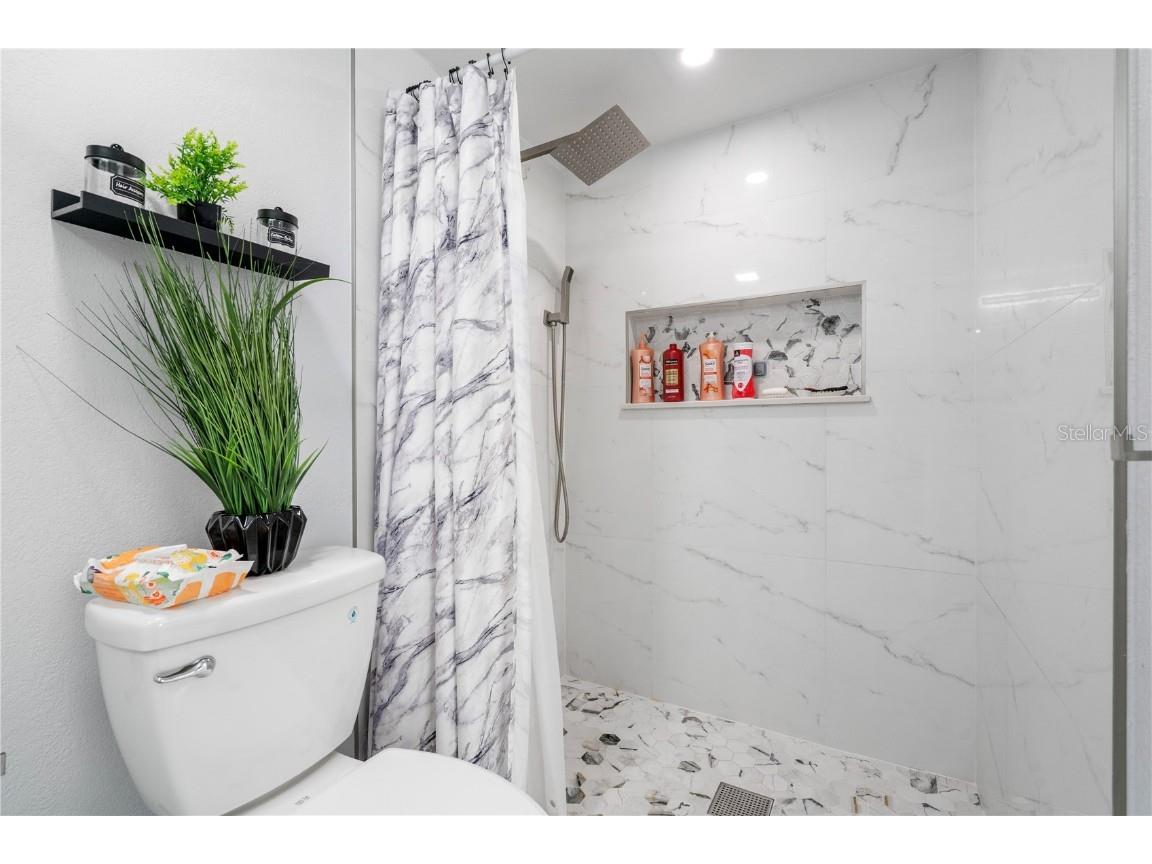 905 Bama Road Brandon FL 33511 TB8452914 image30