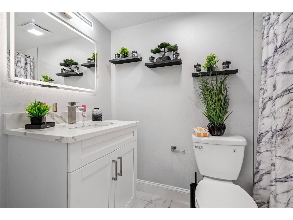 905 Bama Road Brandon FL 33511 TB8452914 image31