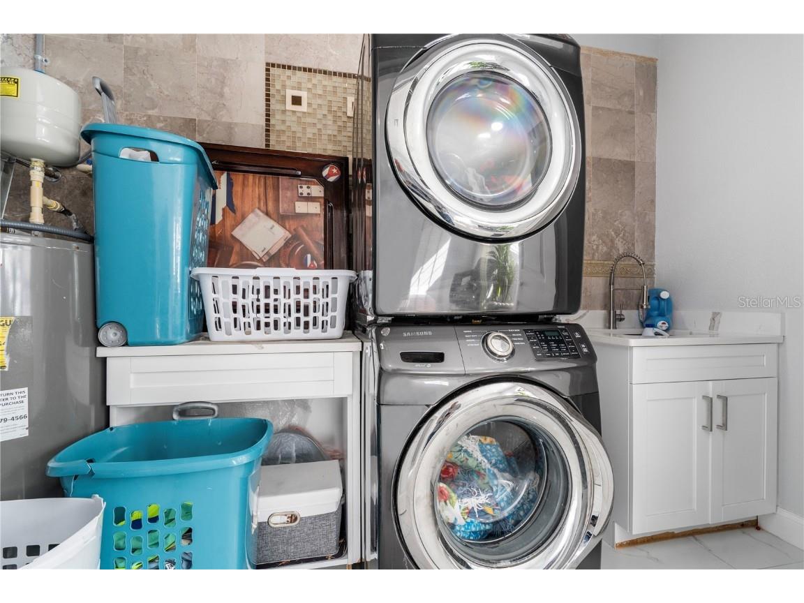 905 Bama Road Brandon FL 33511 TB8452914 image32