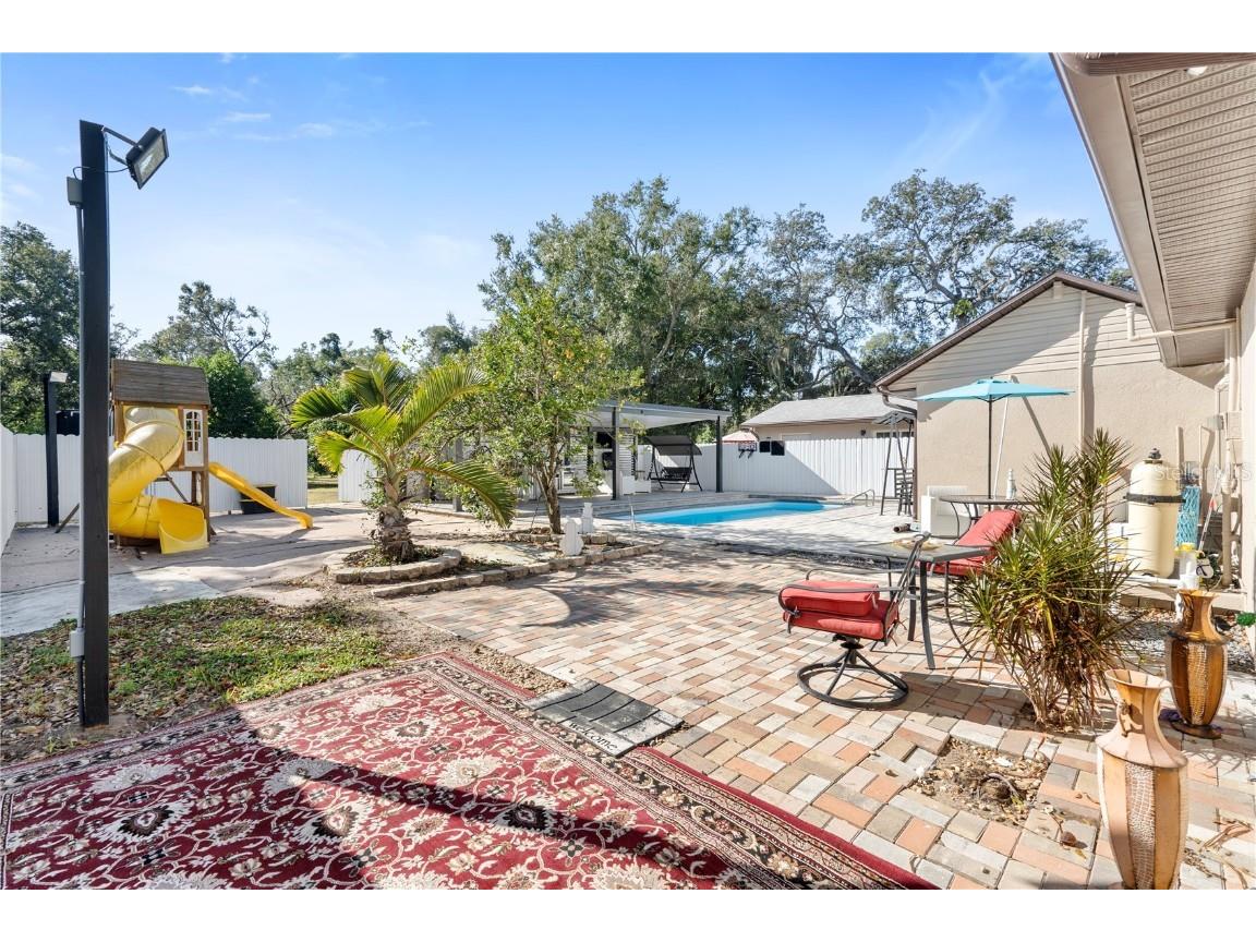 905 Bama Road Brandon FL 33511 TB8452914 image33