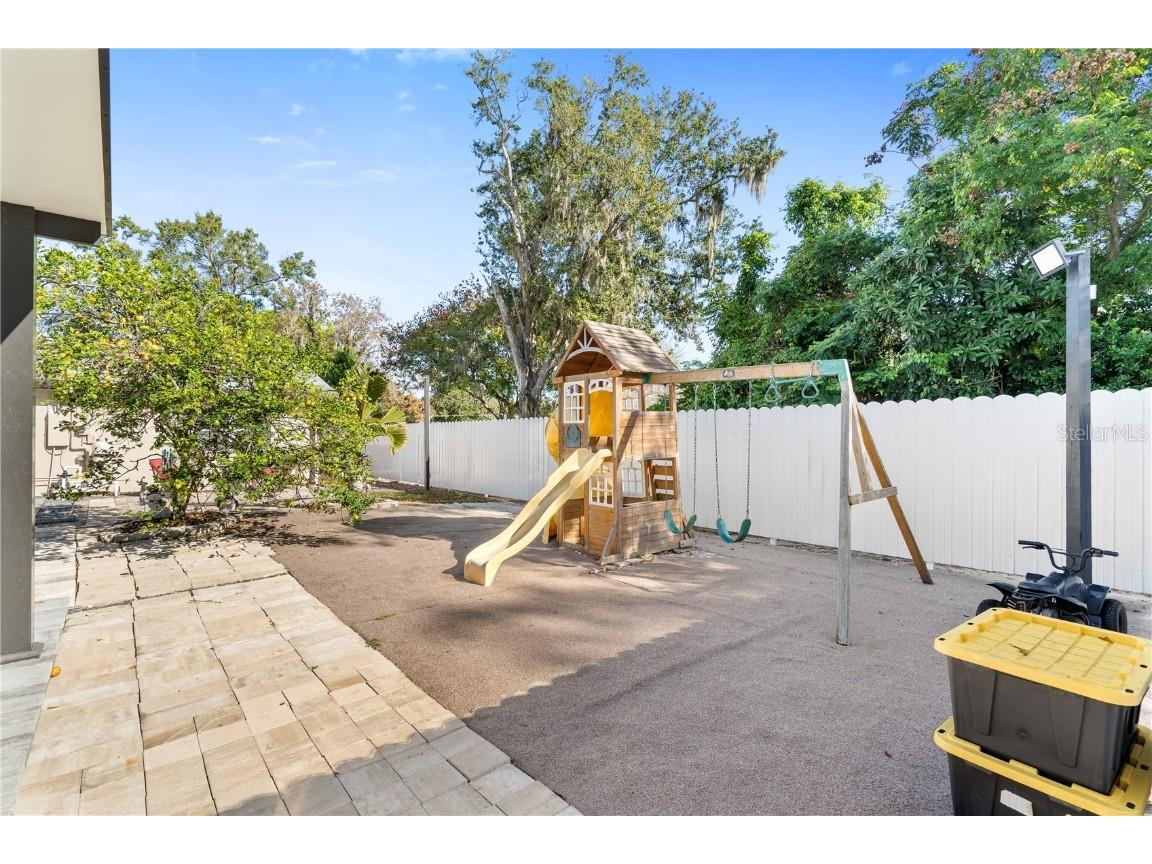 905 Bama Road Brandon FL 33511 TB8452914 image34