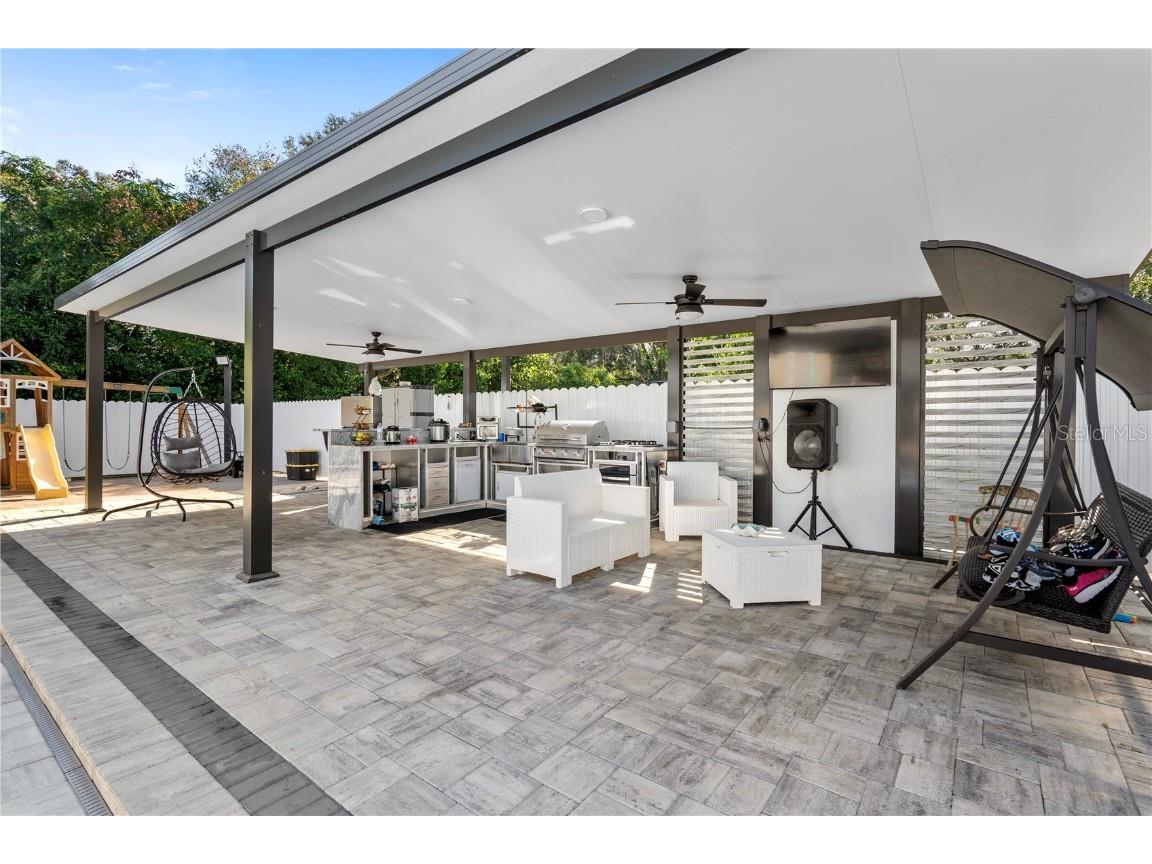 905 Bama Road Brandon FL 33511 TB8452914 image35