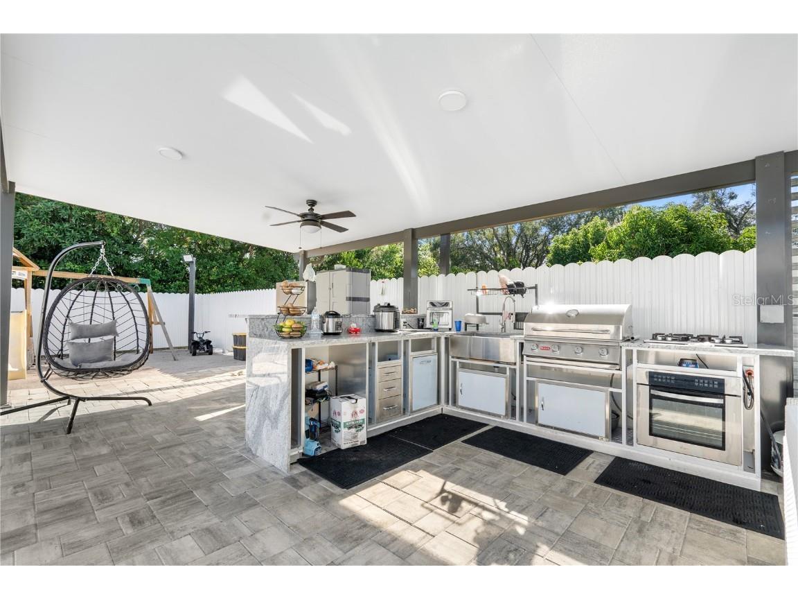 905 Bama Road Brandon FL 33511 TB8452914 image36