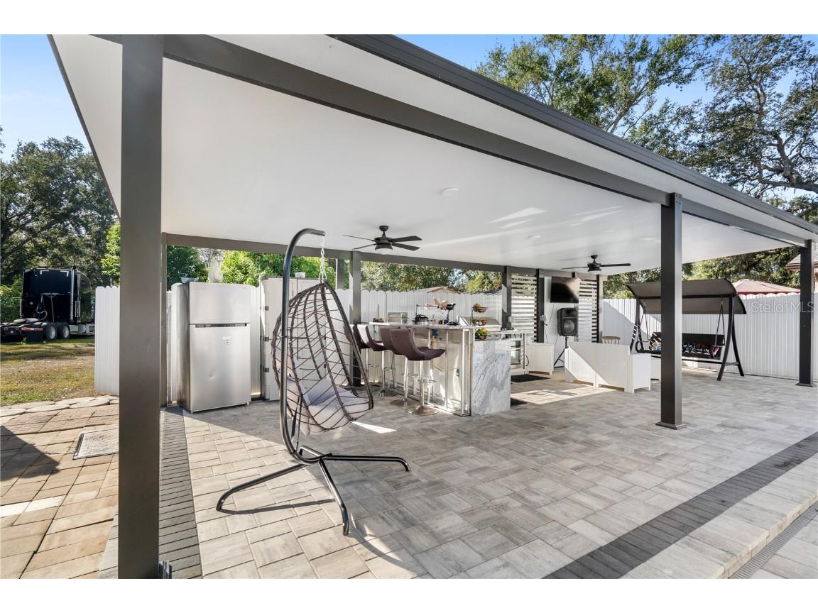 905 Bama Road Brandon FL 33511 TB8452914 image37