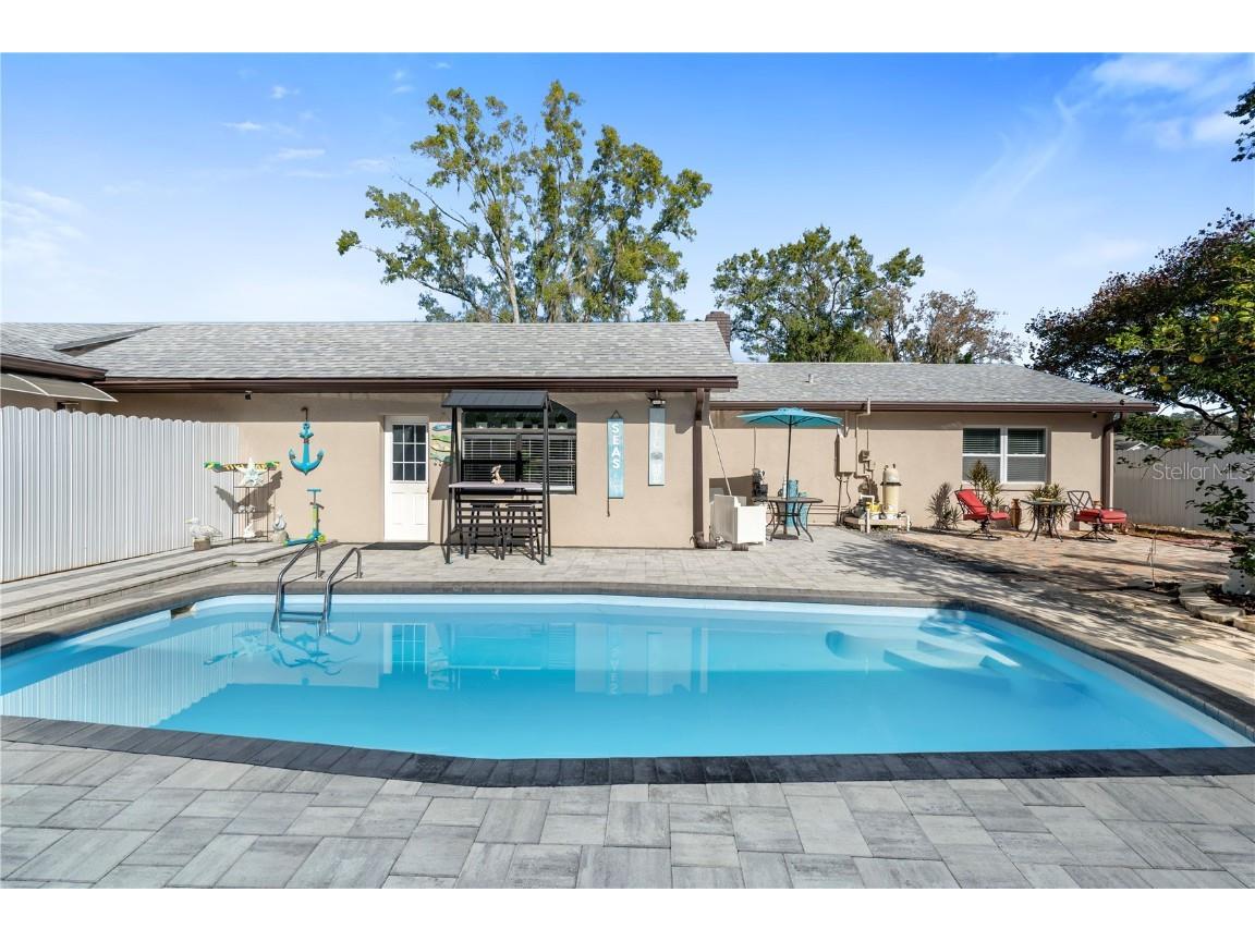 905 Bama Road Brandon FL 33511 TB8452914 image38