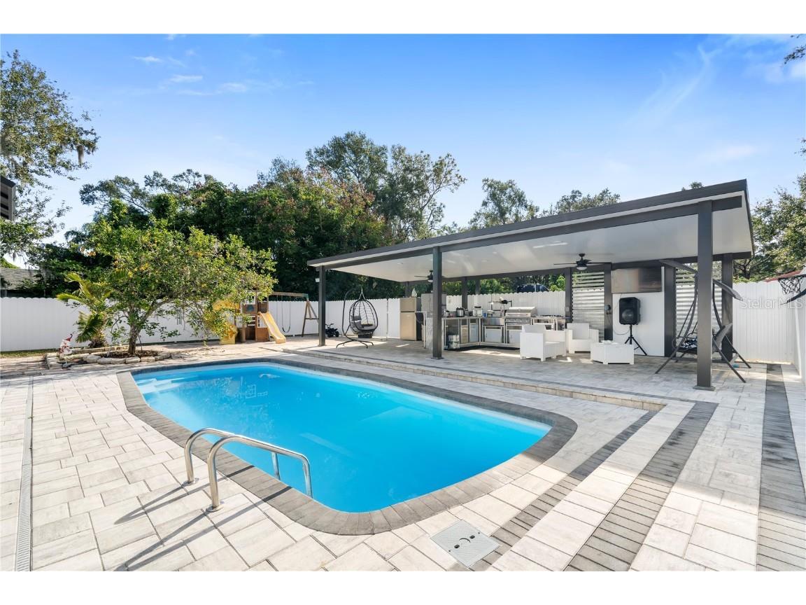 905 Bama Road Brandon FL 33511 TB8452914 image39