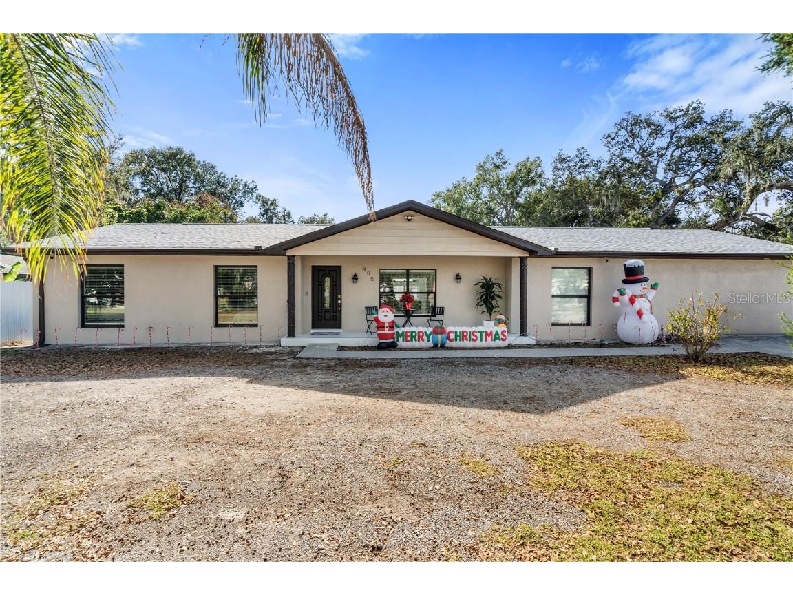 905 Bama Road Brandon FL 33511 TB8452914 image4