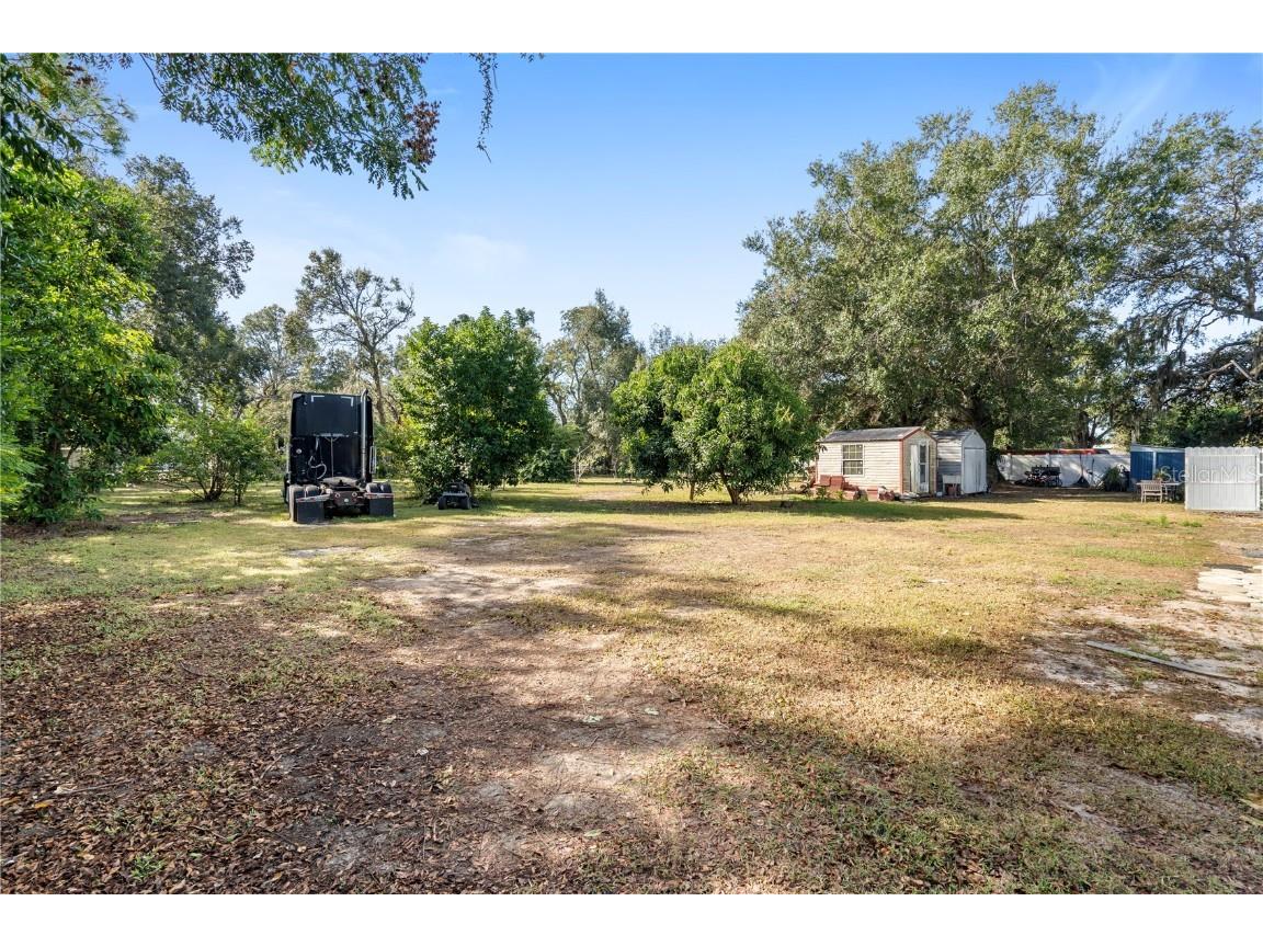 905 Bama Road Brandon FL 33511 TB8452914 image40