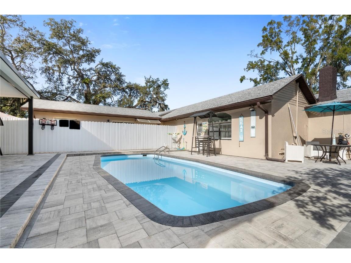 905 Bama Road Brandon FL 33511 TB8452914 image41