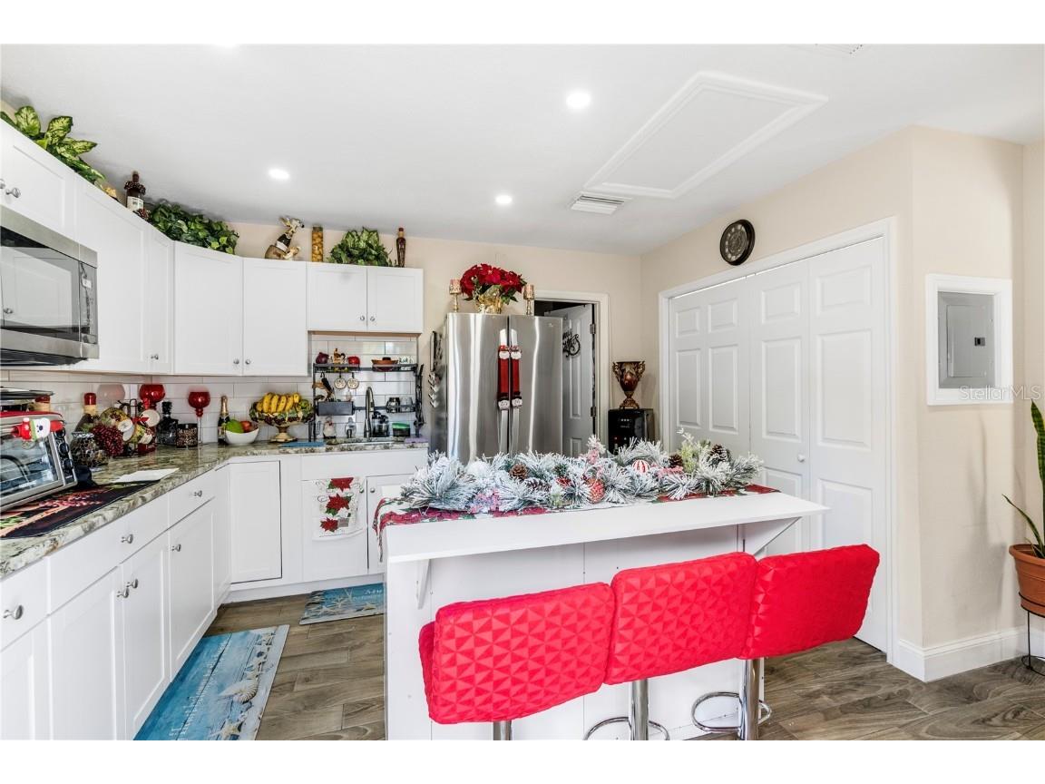 905 Bama Road Brandon FL 33511 TB8452914 image42