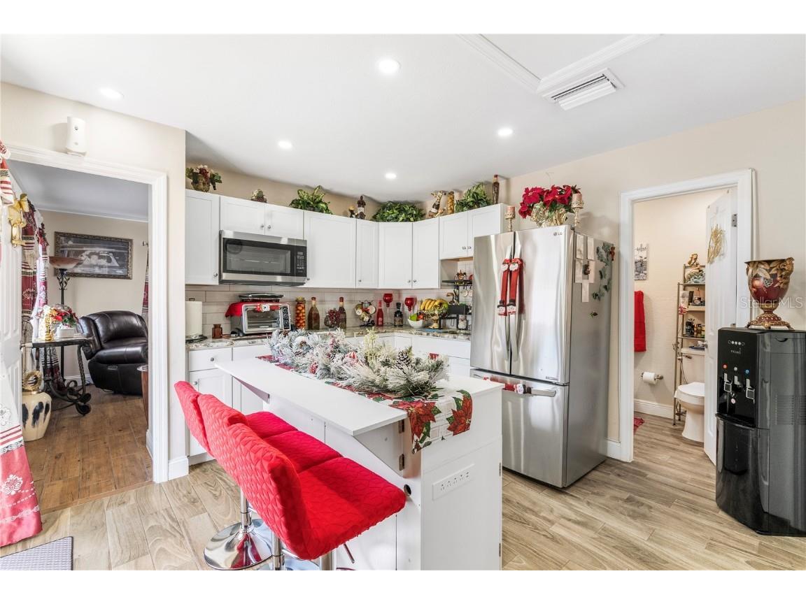 905 Bama Road Brandon FL 33511 TB8452914 image43