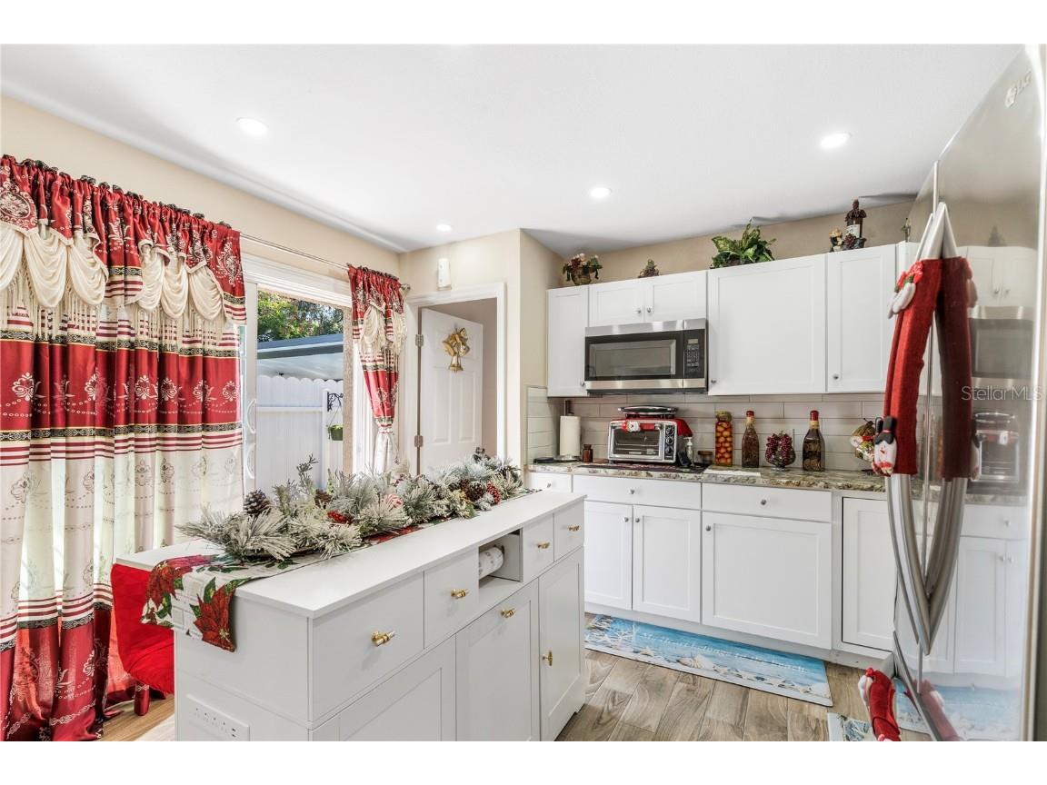 905 Bama Road Brandon FL 33511 TB8452914 image44