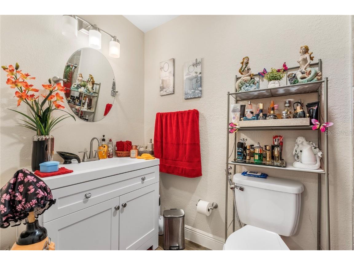 905 Bama Road Brandon FL 33511 TB8452914 image45