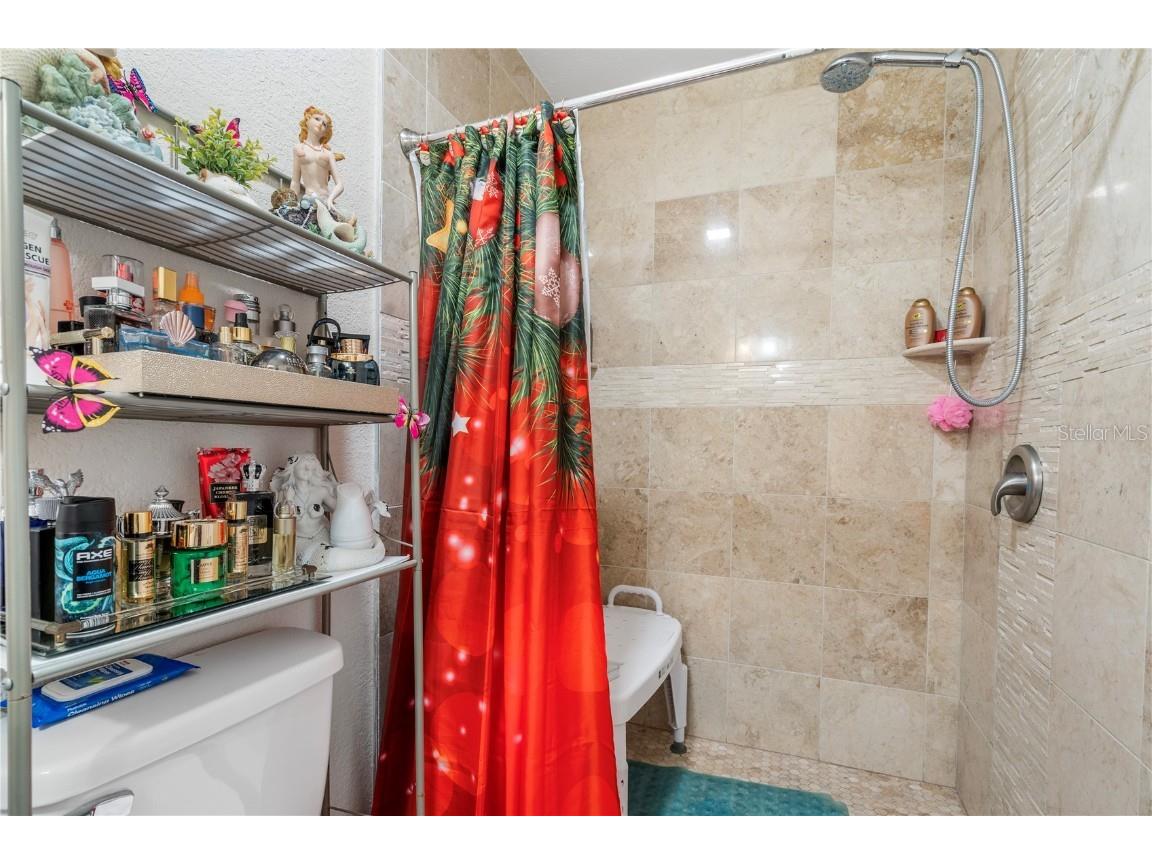 905 Bama Road Brandon FL 33511 TB8452914 image46