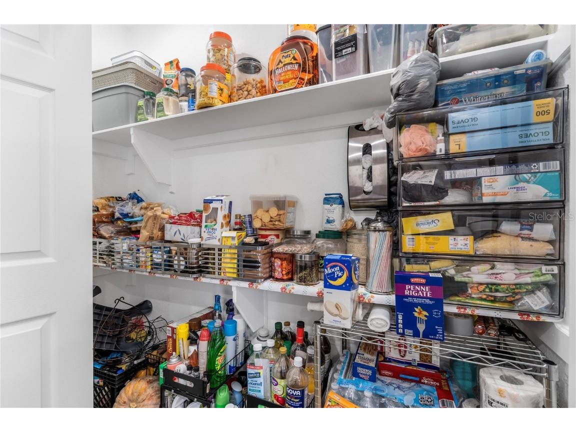 905 Bama Road Brandon FL 33511 TB8452914 image47