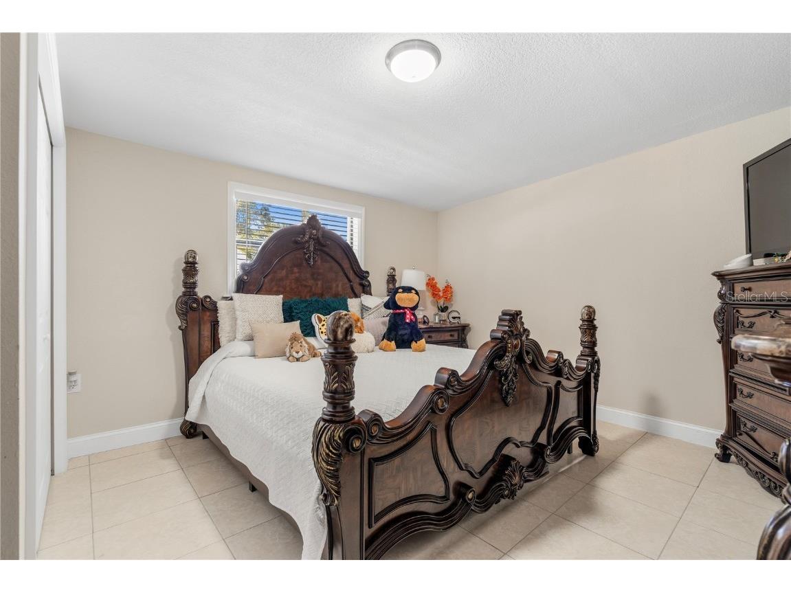 905 Bama Road Brandon FL 33511 TB8452914 image48