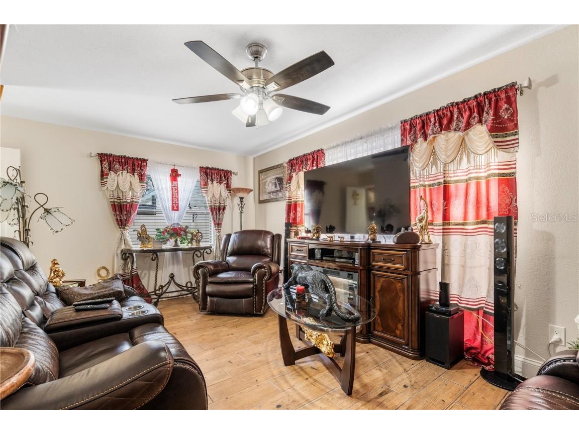 905 Bama Road Brandon FL 33511 TB8452914 image49