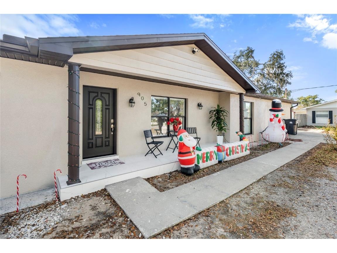 905 Bama Road Brandon FL 33511 TB8452914 image5