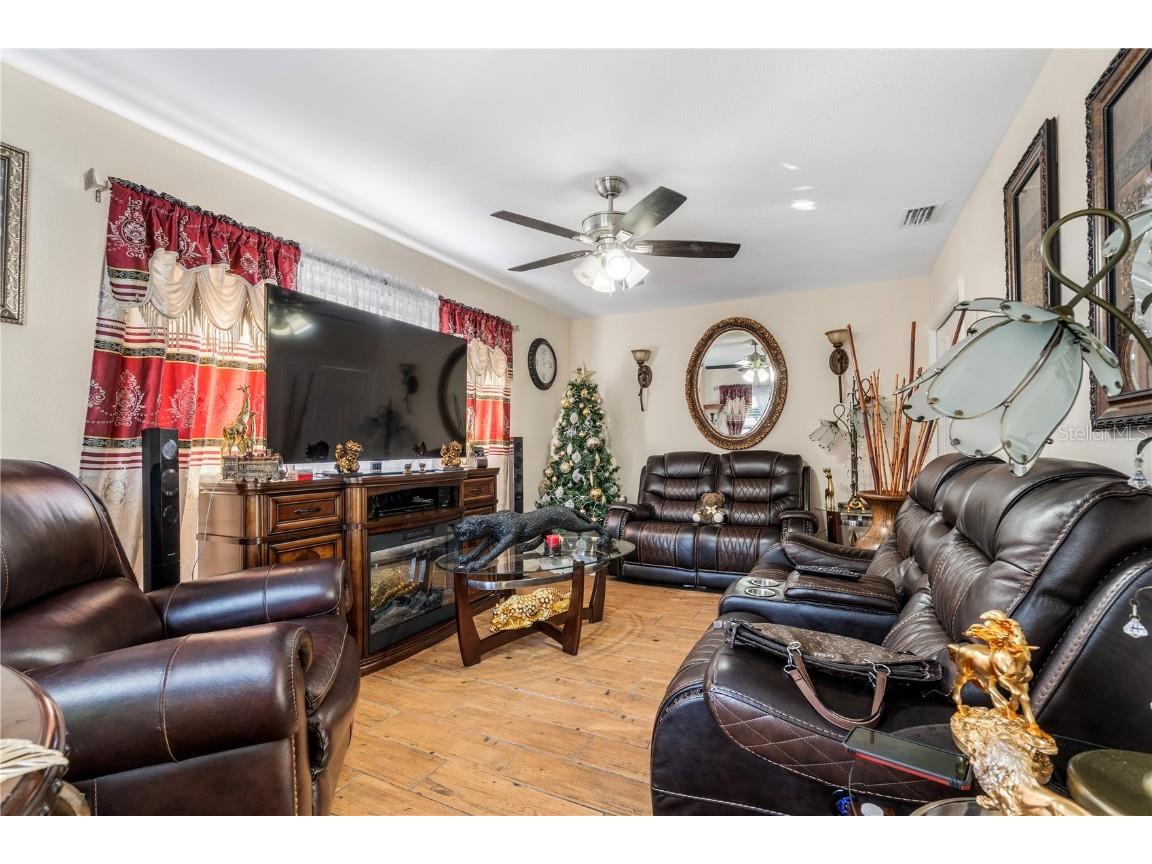 905 Bama Road Brandon FL 33511 TB8452914 image50