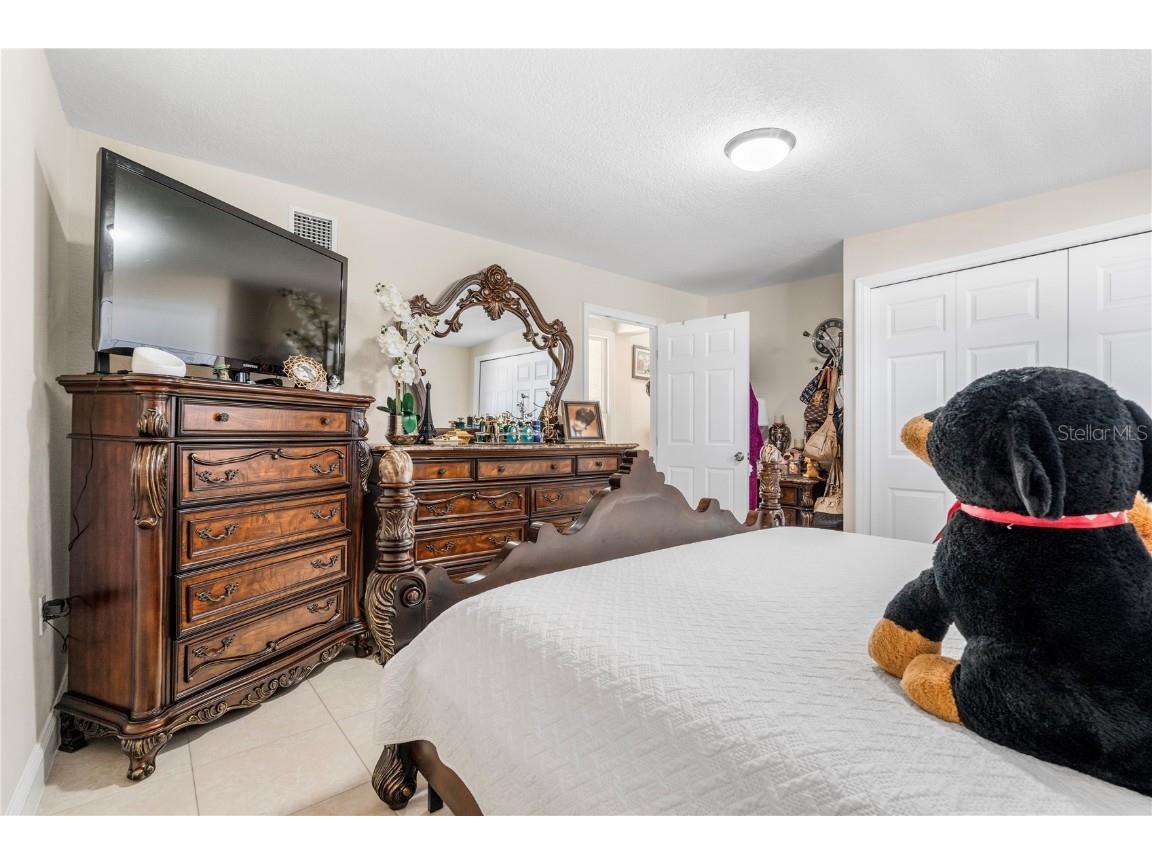 905 Bama Road Brandon FL 33511 TB8452914 image51