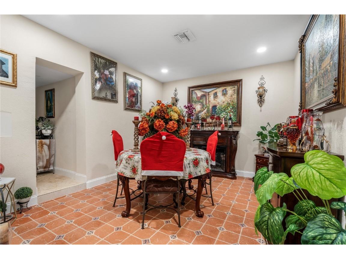 905 Bama Road Brandon FL 33511 TB8452914 image52