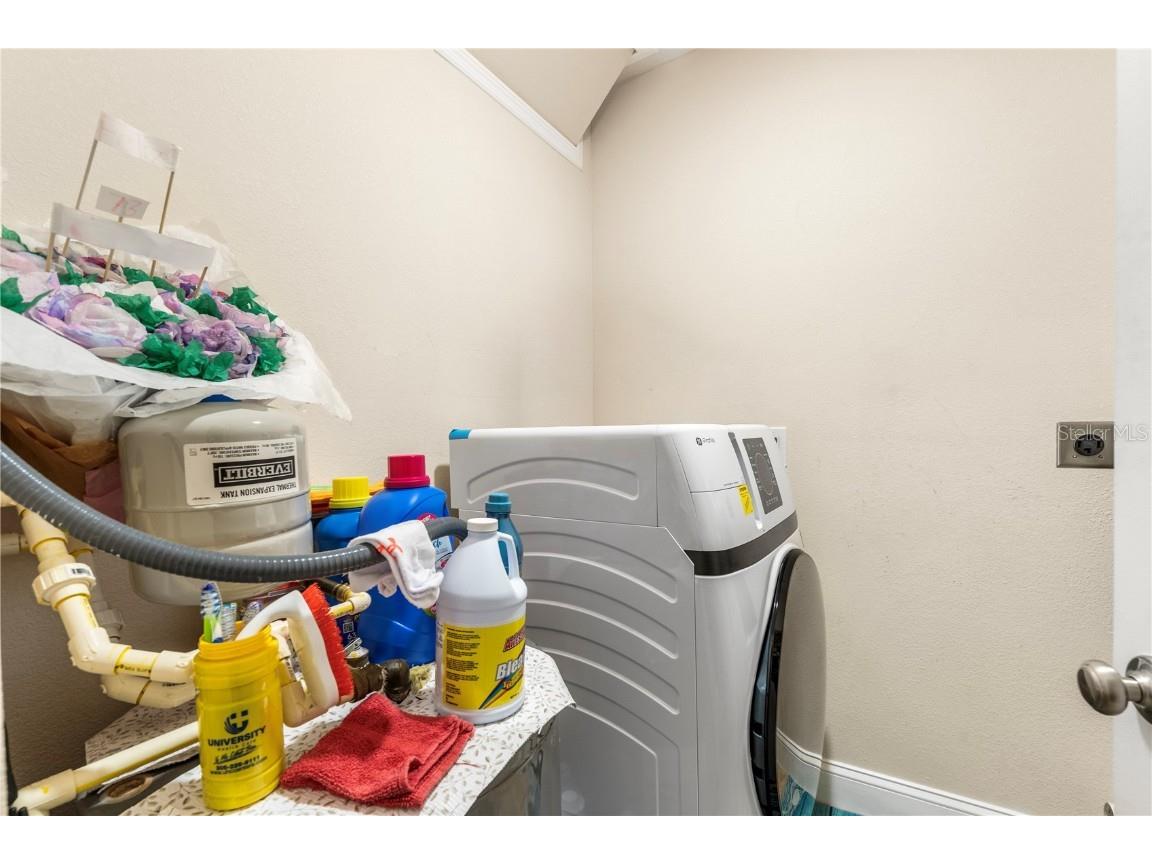 905 Bama Road Brandon FL 33511 TB8452914 image53