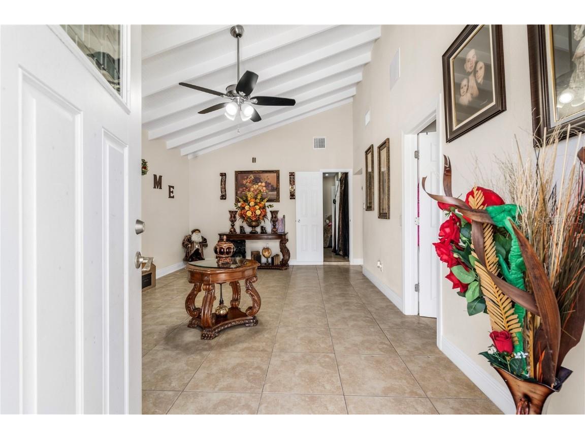 905 Bama Road Brandon FL 33511 TB8452914 image54